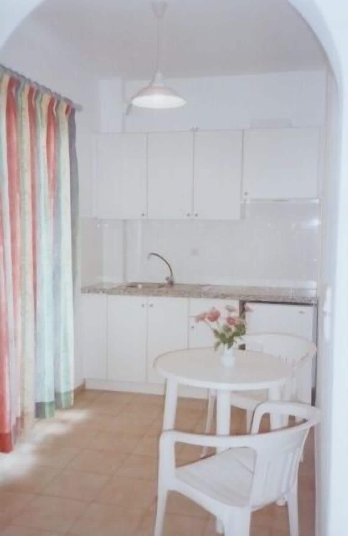 מאליה Emerald Hotel מראה חיצוני תמונה