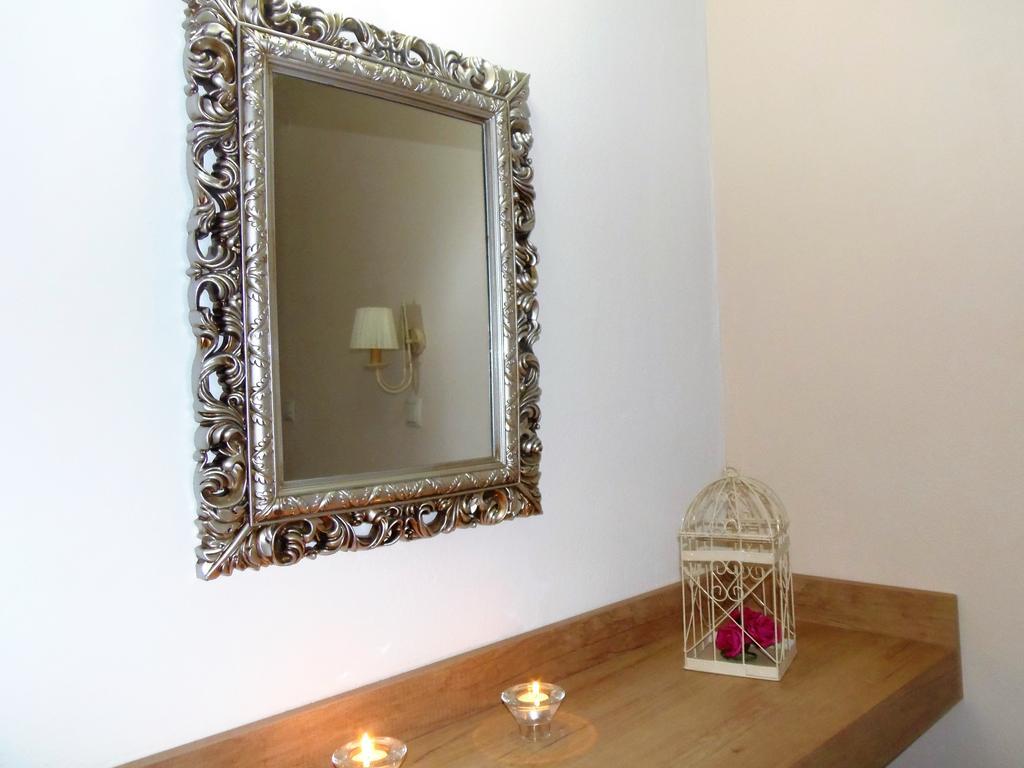 מאליה Emerald Hotel מראה חיצוני תמונה